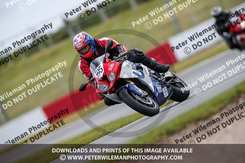 PJ Motorsport Photography 2020;donington no limits trackday;donington park photographs;donington trackday photographs;no limits trackdays;peter wileman photography;trackday digital images;trackday photos